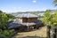 6 Ridge Road, Lake Okareka, Rotorua - Carousel 3