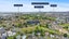 63 Albrecht Avenue, Mount Roskill, Auckland - Carousel 20