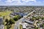 1/155 Te Atatu Road, Te Atatu South, Auckland - Carousel 14