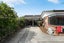 283B Peachgrove Road, Fairfield, Hamilton - Carousel 18