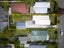 64 Wychbury Street, Spreydon, Christchurch - Carousel 22