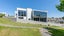 11 Hewlings Street, Seaview, Timaru - Carousel 1