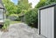 1/20 Montclare Avenue, Ilam, Christchurch - Carousel 15
