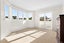 47 Pah Road, Epsom, Auckland - Carousel 8