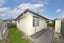 52E Marshland Road, Shirley, Christchurch - Carousel 17