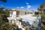 213 Musselburgh Rise, Andersons Bay, Dunedin - Carousel 3