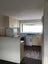 4 Lodge Place, Ilam, Christchurch - Carousel 5