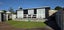 41A  Ballance Street, Vogeltown, New Plymouth, Taranaki - Carousel 3