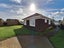 29 Coxhead Road, Manurewa, Auckland - Carousel 14