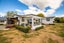 128 Kerrytown Road, Kerrytown - Carousel 27
