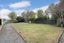 6 Old Main North Road, Leithfield, Amberley - Carousel 27