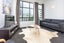 4F/22 Emily Place, Auckland Central, Auckland - Carousel 8