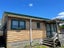 260A Dickson Road, Papamoa Beach, Papamoa - Carousel 3