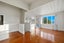1/102 Queen Street, Northcote Point, Auckland - Carousel 10