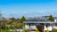 20 Chatswood Grove, Chatswood, Auckland - Carousel 12
