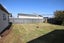71 Mcquarrie Street, Kingswell, Invercargill - Carousel 12