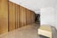 201/80 Riddiford Street, Newtown, Wellington - Carousel 12