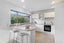 32A Garland Road, Greenlane, Auckland - Carousel 6