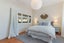 42 Beach Haven Road, Beach Haven, Auckland - Carousel 9