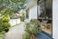 1/11 Leonard Road, Mount Wellington, Auckland - Carousel 6