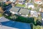 35A Tawa Street, Glenwood, Timaru - Carousel 18