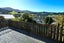 13 Delphic Street, Sawyers Bay, Port Chalmers - Carousel 10