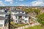 6 Richard Hill Close, Fairview Heights, Auckland - Carousel 2