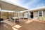 13 Clarence Cox Crescent, Pirimai, Napier - Carousel 11