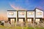13C Everitt Road, Ōtara, Auckland - Carousel 13
