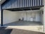 16 Dray Place, Halswell, Christchurch - Carousel 19