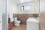 6 Propeller Avenue, Whenuapai, Auckland - Carousel 12