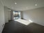 20/35 North Ridge Drive, Rototuna North, Hamilton - Carousel 3
