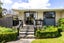 26 Marlowe Drive, Leamington, Cambridge - Carousel 24