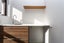 1/60 Strickland Street, Sydenham, Christchurch - Carousel 12