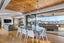 38 Rue D' Amarres, GULF HARBOUR, WHANGAPARAOA - Carousel 3