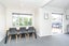 3 Duncan Road, St Andrews, Hamilton - Carousel 10