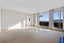 458B Remuera Road, Remuera, Auckland - Carousel 7