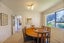 3 The Avenue, Paraparaumu Beach, Paraparaumu - Carousel 18