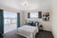 36 York Street, Levin, Levin - Carousel 5