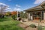 468 Bannockburn Road, Bannockburn, Cromwell - Carousel 26