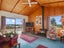59C Onekawa Road, Waiotahe, Ōpōtiki - Carousel 10