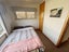 249 Grahams Road, Bishopdale, Christchurch - Carousel 13