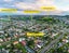 36 May Road, Mount Roskill, Auckland - Carousel 22