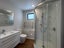 345 Tucker Beach Road, Queenstown Hill, Queenstown - Carousel 6