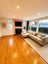 90 Sturrocks Road, Casebrook, Christchurch - Carousel 4