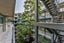 306/9 Sarawia Street, Newmarket, Auckland - Carousel 10