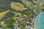 1801 East Coast Road, WHAKATIWAI, MIRANDA - Carousel 6