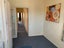 27 Constable Street, Newtown, Wellington - Carousel 3