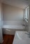 16 Melanesia Road, Kohimarama, Auckland - Carousel 13