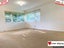 1/467 Great South Road, Penrose, Auckland - Carousel 8